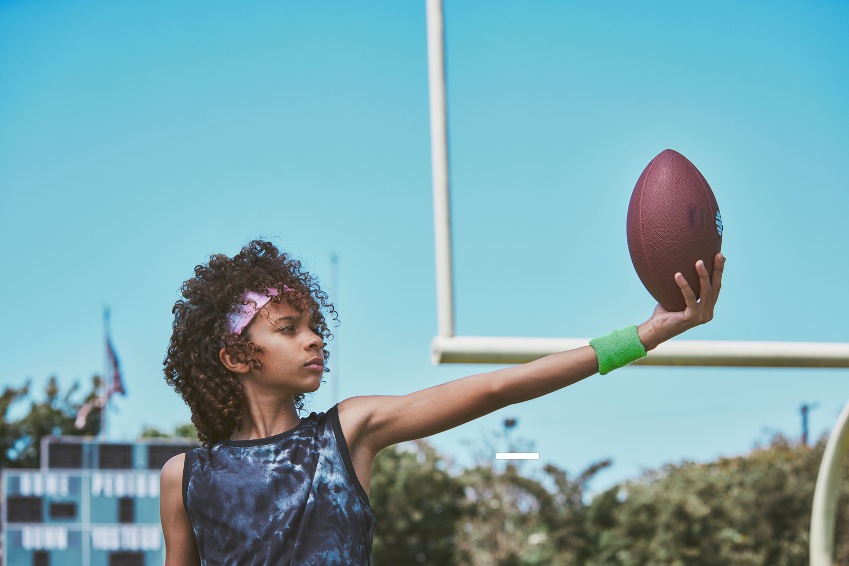 20210523_SCastle_FootballField02_0980-final-copy