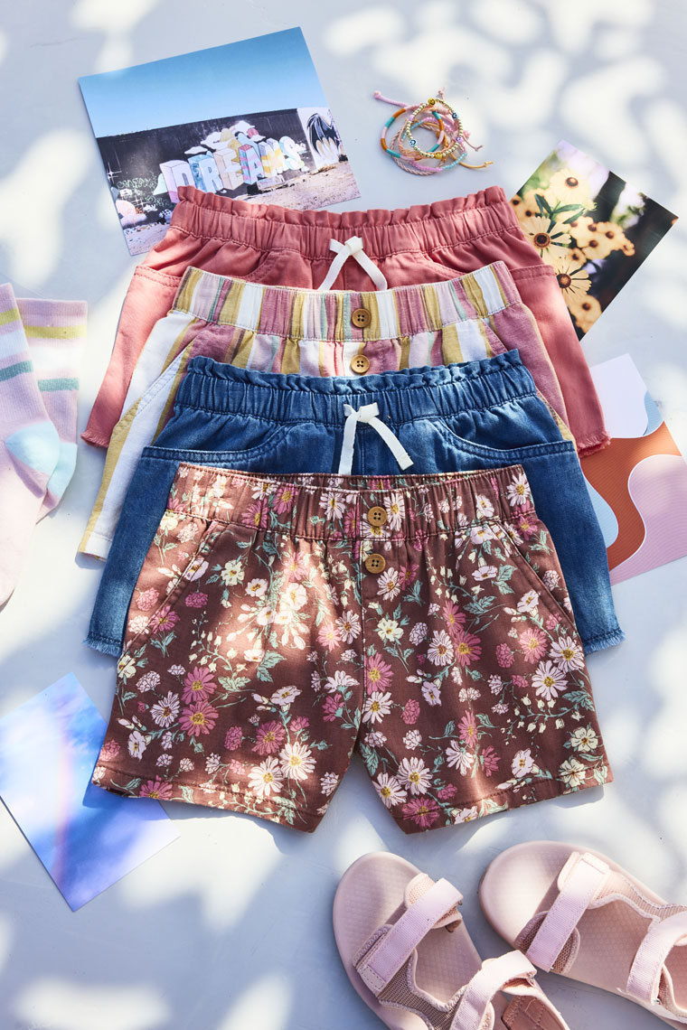 23_SPR_OKB_Location_01_PullOnShop_G_01_0263