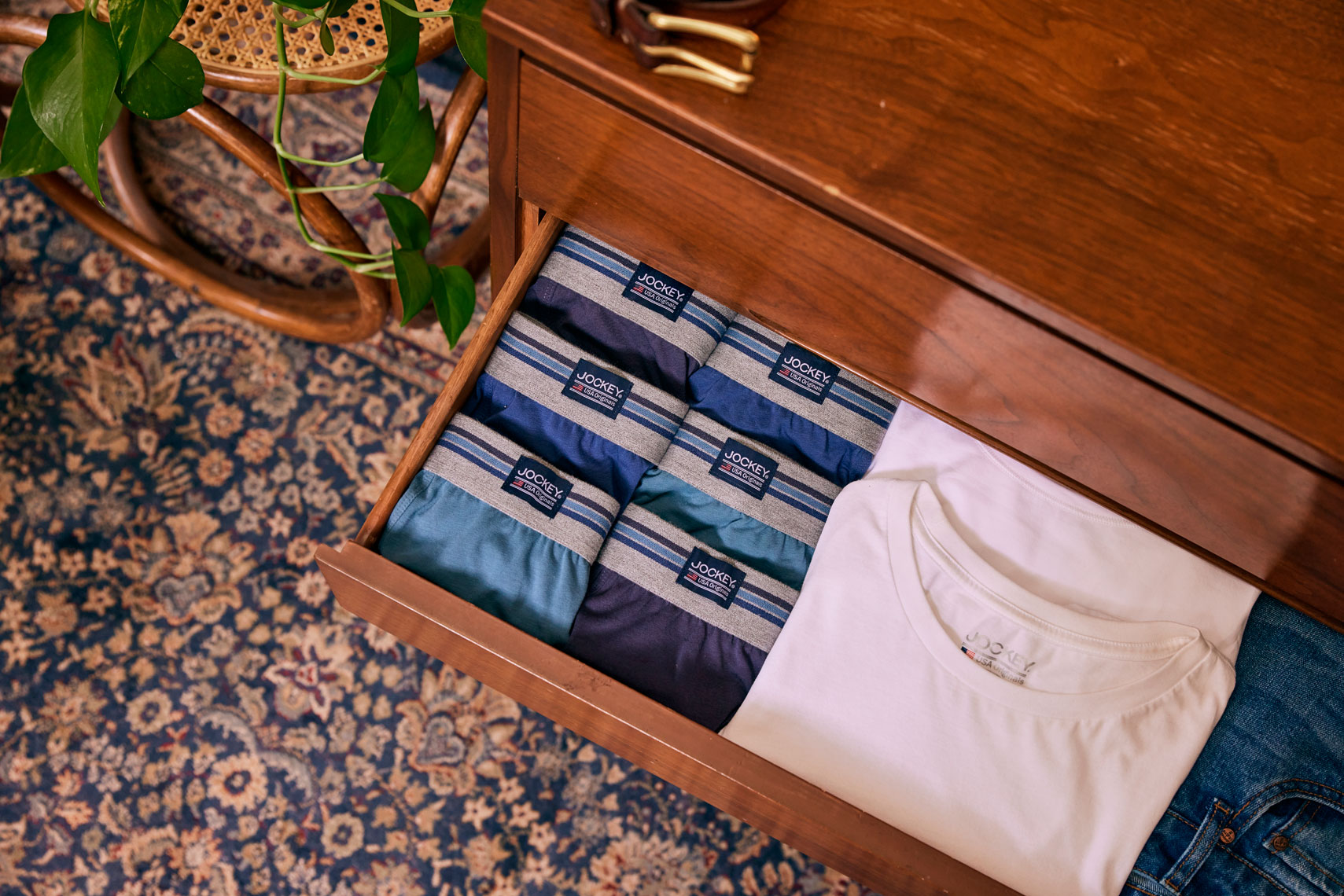 38_lydwns_underwear_drawer_0027